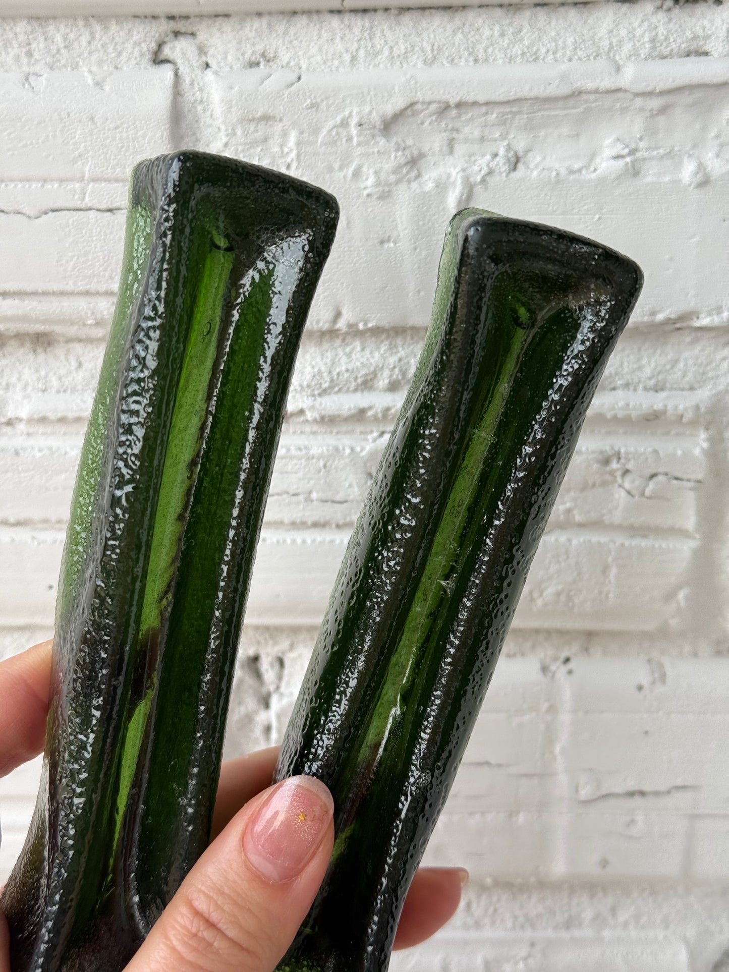 COLLAGEN DENTAL CHEW