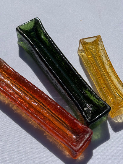 COLLAGEN DENTAL CHEW