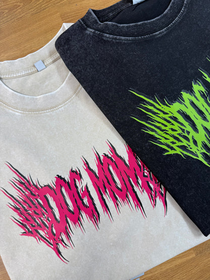 DOGDAD T-SHIRT 🤘