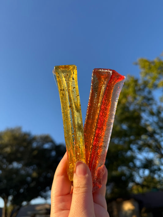 COLLAGEN DENTAL CHEW