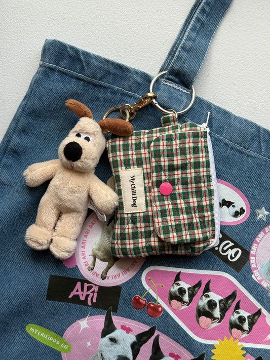 MINI WALLET