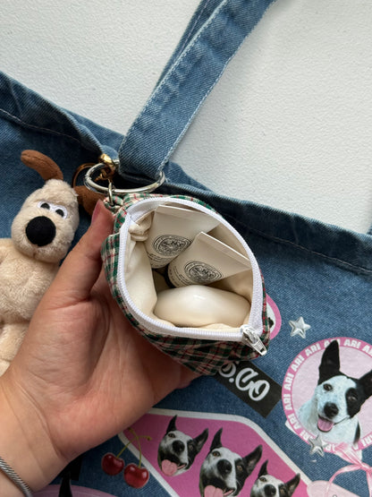 MINI WALLET
