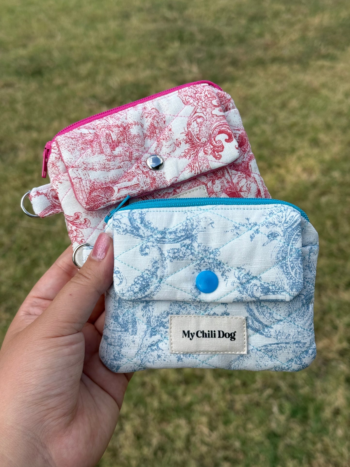 MINI WALLET