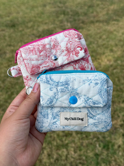 MINI WALLET