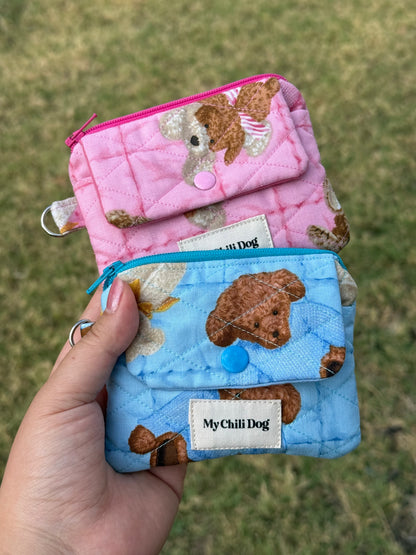 MINI WALLET