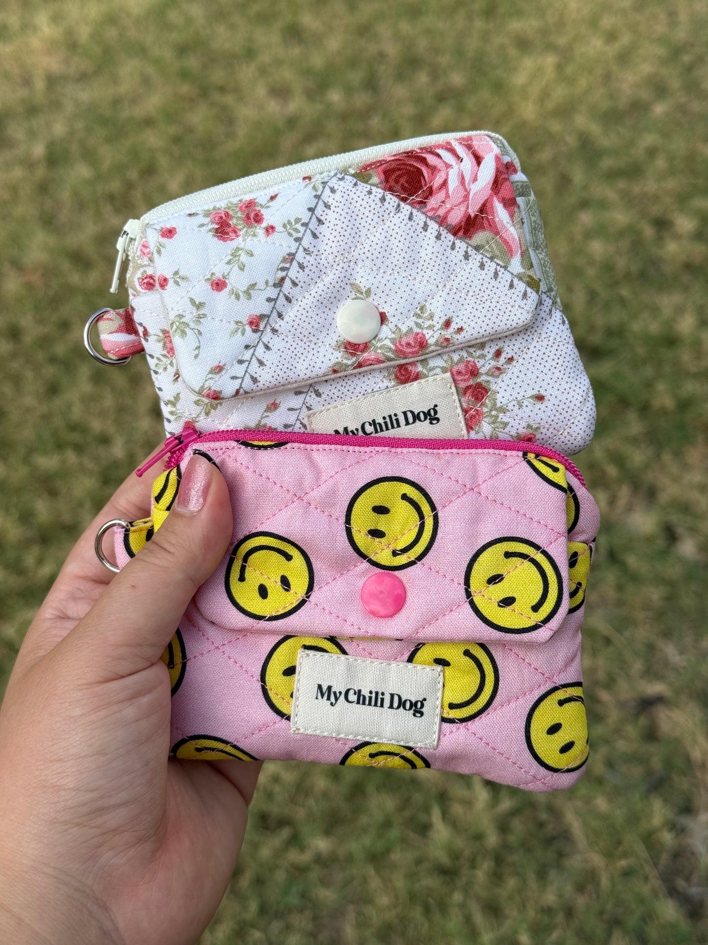 MINI WALLET