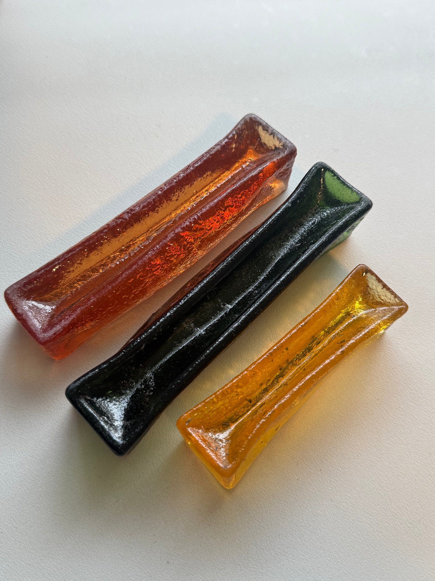COLLAGEN DENTAL CHEW