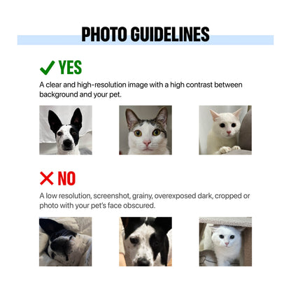 CUSTOM SWEATSHIRT (Pre-Order)