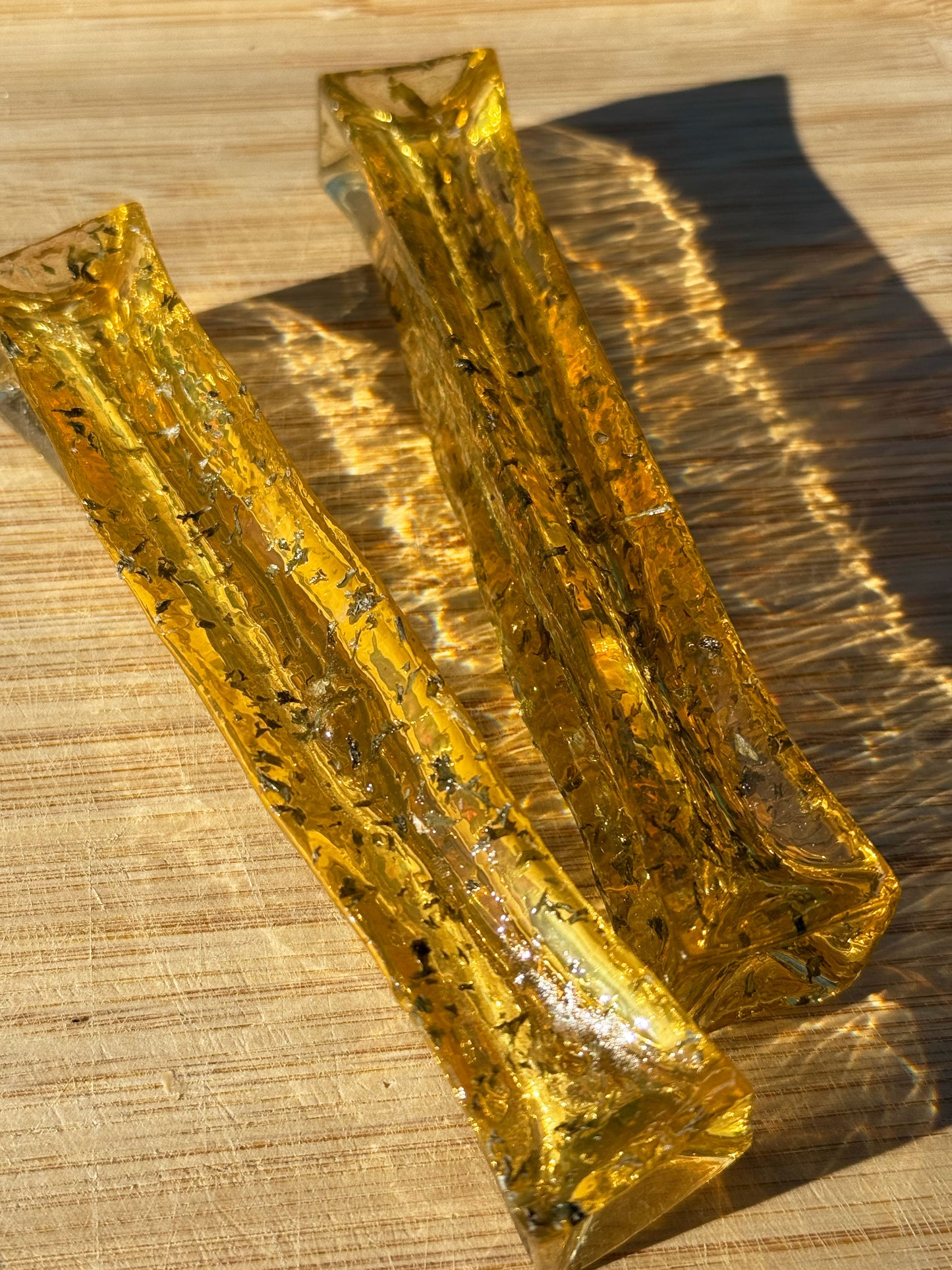 COLLAGEN DENTAL CHEW