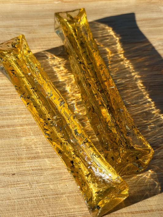 COLLAGEN DENTAL CHEW